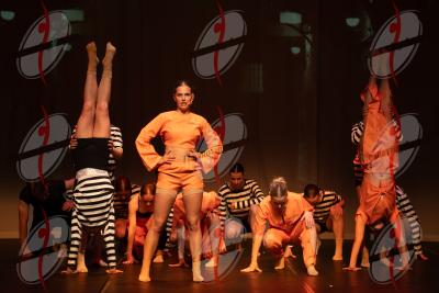 SHOW_01230.jpg